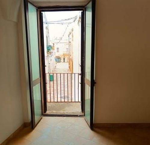 Villa a Mesagne in Vico Gaza 1 - Foto 4