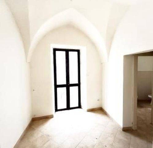 Villa a Mesagne in Vico Gaza 1 - Foto 5