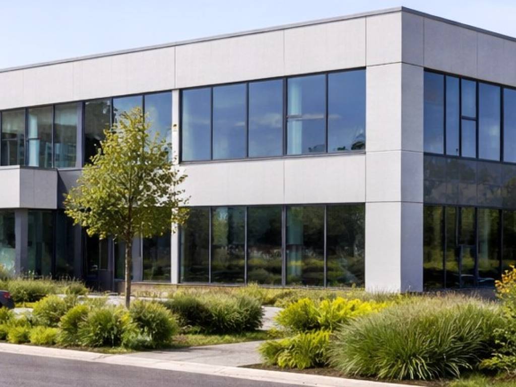 Terreno a Montechiarugolo - Foto 5