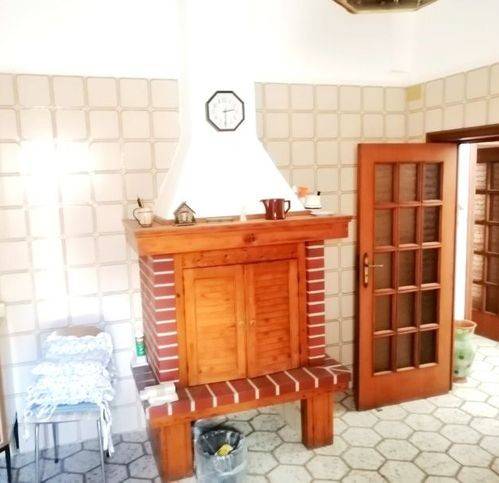 Villa a Mesagne in Via Paduano 11 - Foto 2