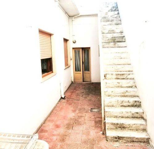 Villa a Mesagne in Via Paduano 11 - Foto 3