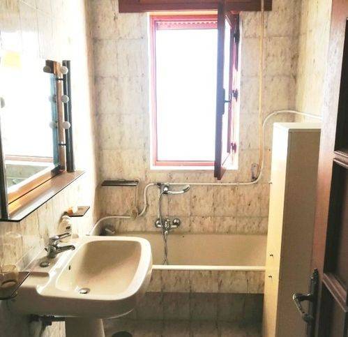 Villa a Mesagne in Via Paduano 11 - Foto 4