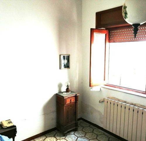 Villa a Mesagne in Via Paduano 11 - Foto 5