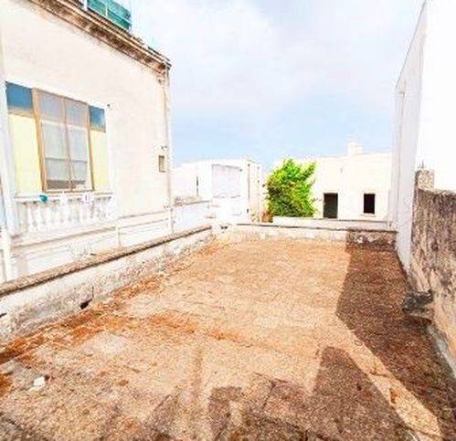 Villa a Mesagne in Corte Migliore 1 - Foto 2