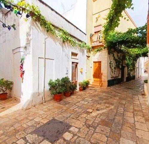 Villa a Mesagne in Corte Migliore 1 - Foto 5