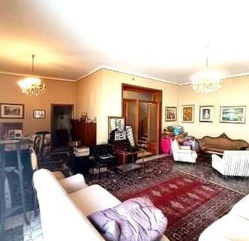 Villa a Mesagne in Piazzetta Dei Coronei 1 - Foto 3