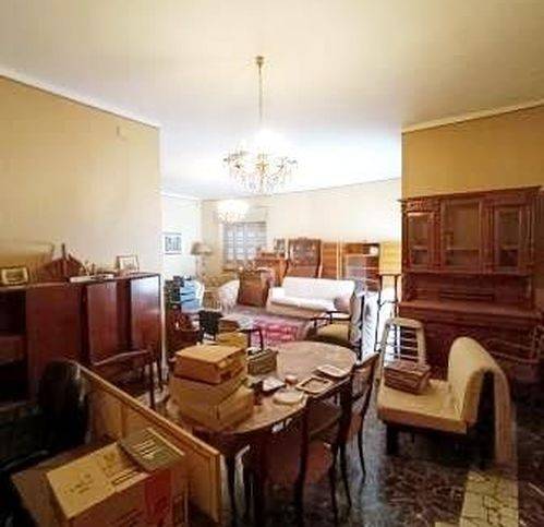 Villa a Mesagne in Piazzetta Dei Coronei 1 - Foto 4