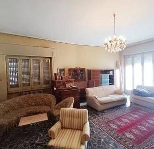 Villa a Mesagne in Piazzetta Dei Coronei 1 - Foto 5