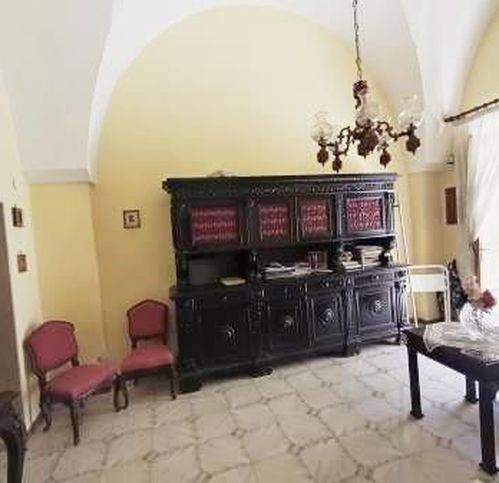Villa a Mesagne in Via Trento 9 - Foto 2