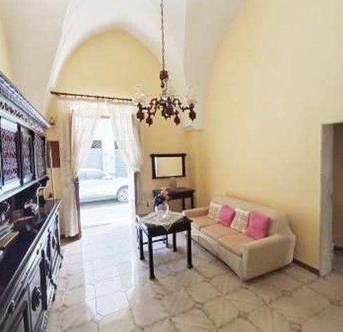 Villa a Mesagne in Via Trento 9 - Foto 3