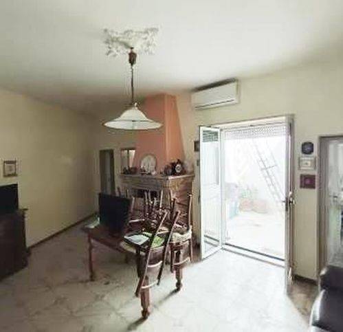 Villa a Mesagne in Via Trento 9 - Foto 5