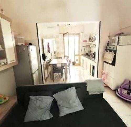 Villa a Mesagne in Via Paduano - Foto 2