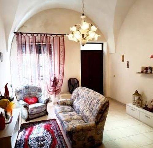 Villa a Mesagne in Via Paduano - Foto 3