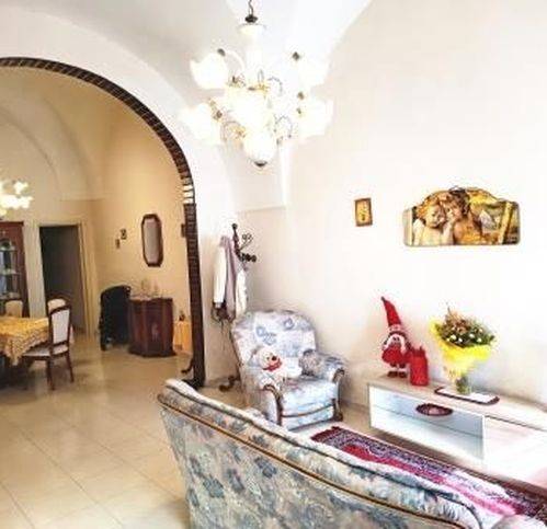 Villa a Mesagne in Via Paduano - Foto 4