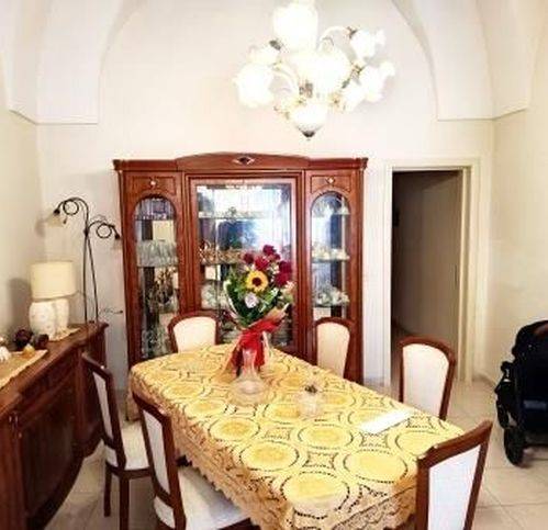 Villa a Mesagne in Via Paduano - Foto 5