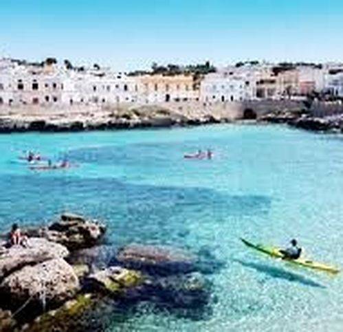 Villa a Nardò in Via Della Croce - Foto 2