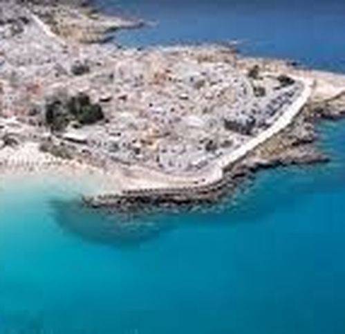 Villa a Nardò in Via Della Croce - Foto 3