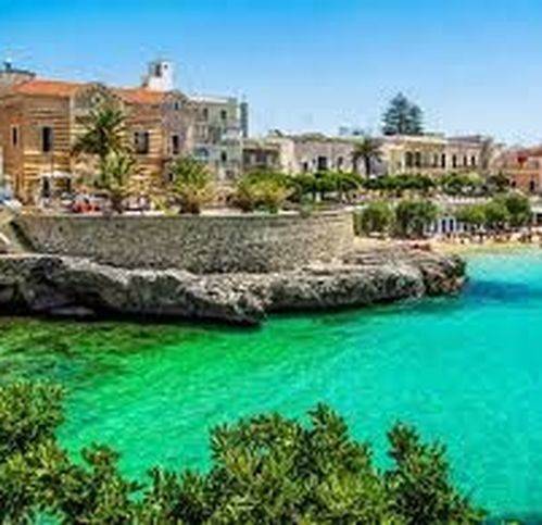 Villa a Nardò in Via Della Croce - Foto 4