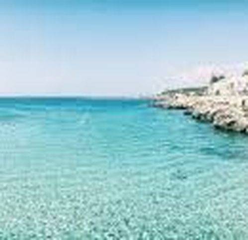 Villa a Nardò in Via Della Croce - Foto 5