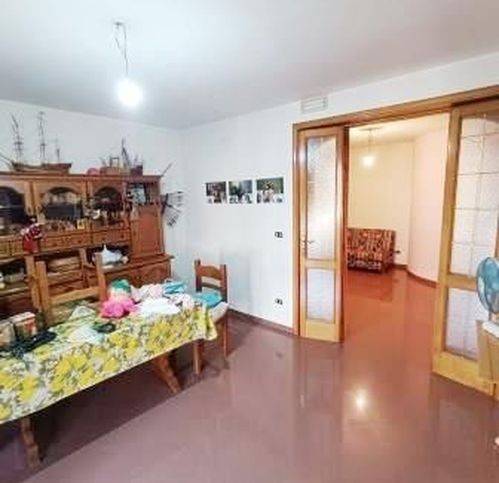 Villa a Mesagne in Via S. Pancrazio 111 - Foto 5