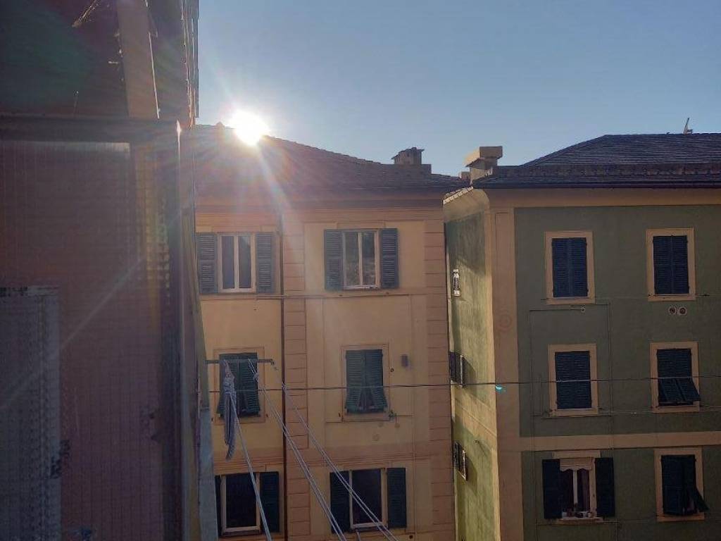 Appartamento a Camogli in Corso Giuseppe Mazzini - Foto 2