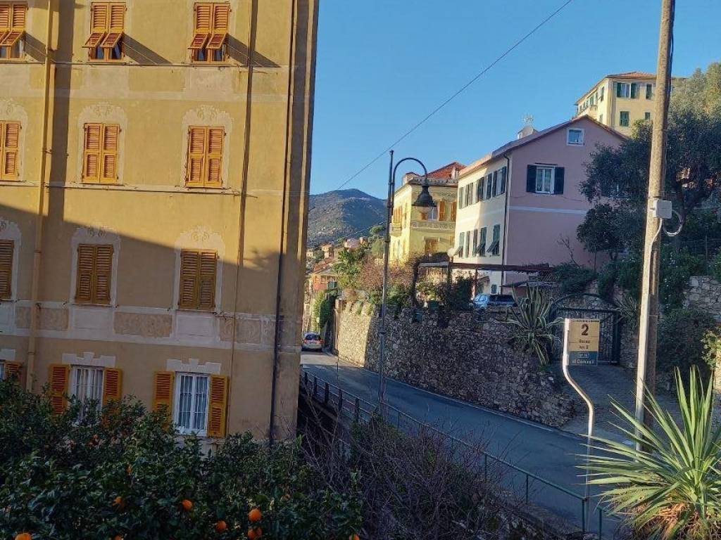 Appartamento a Camogli in Corso Giuseppe Mazzini - Foto 3