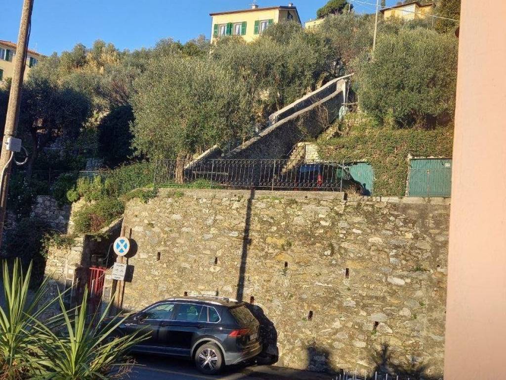 Appartamento a Camogli in Corso Giuseppe Mazzini - Foto 4