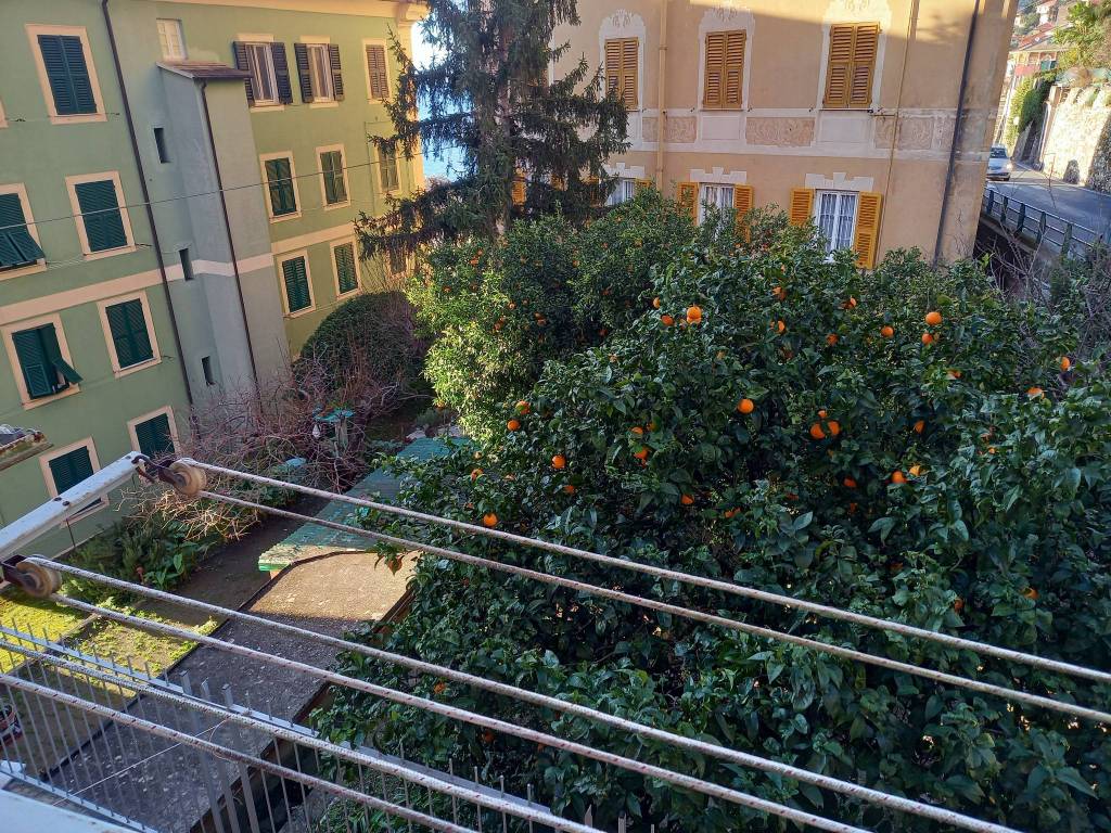 Appartamento a Camogli in Corso Giuseppe Mazzini - Foto 5