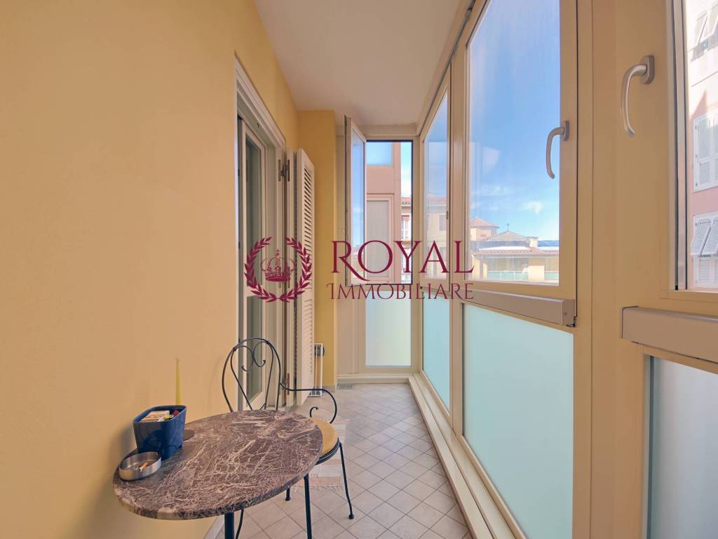 Appartamento a Livorno in Scali Delle Barchette - Foto 4