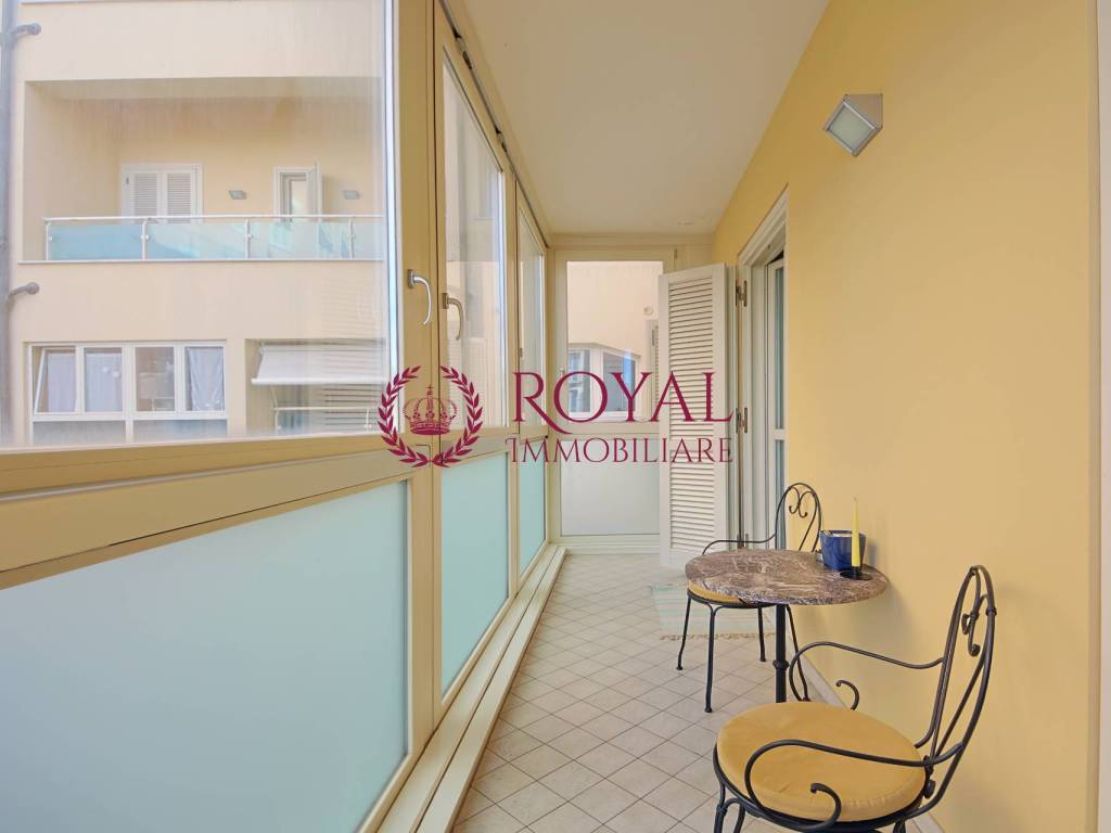 Appartamento a Livorno in Scali Delle Barchette - Foto 5