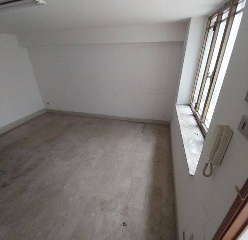 Immobile a Altamura in Via Niccolò Piccinni - Foto 4