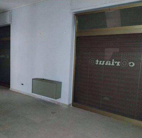 Immobile a Altamura in Via Niccolò Piccinni - Foto 5