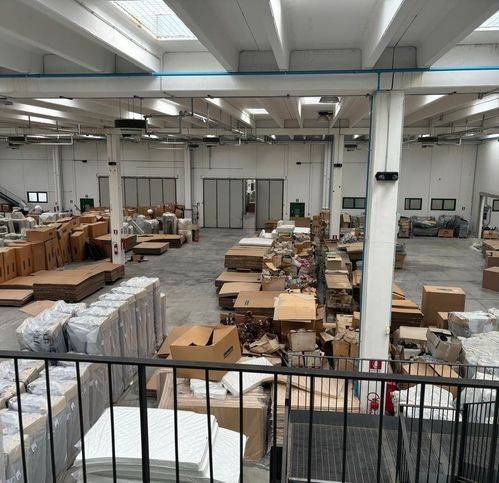 Immobile a Matera in Via Giovanni Agnelli - Foto 2