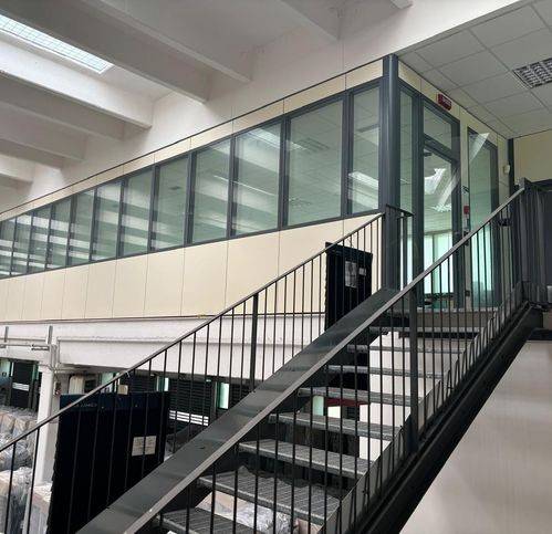 Immobile a Matera in Via Giovanni Agnelli - Foto 3