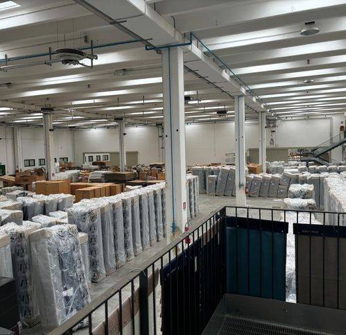 Immobile a Matera in Via Giovanni Agnelli - Foto 4