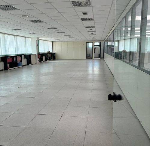 Immobile a Matera in Via Giovanni Agnelli - Foto 5