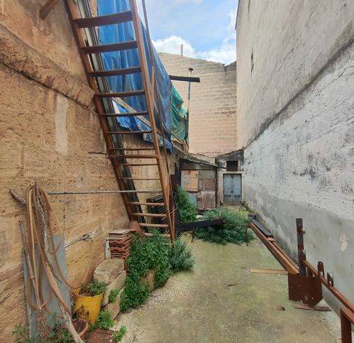 Villa a Altamura in Via Cufra - Foto 2