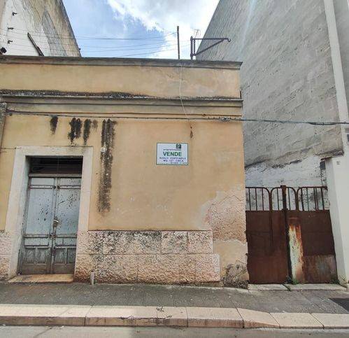 Villa a Altamura in Via Cufra - Foto 3