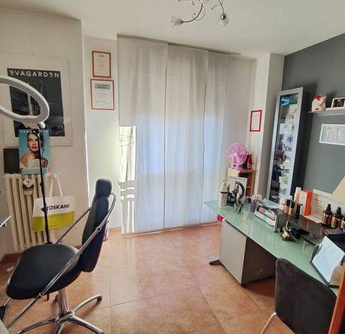 Immobile a Altamura in Via Marecchia - Foto 2