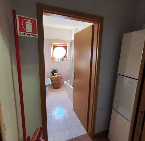 Immobile a Altamura in Via Marecchia - Foto 3