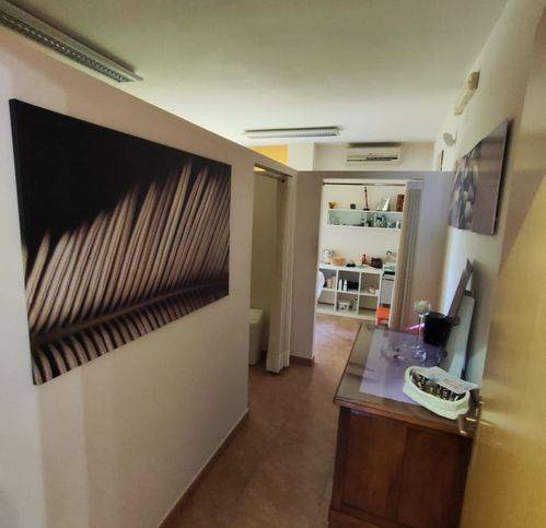 Immobile a Altamura in Via Marecchia - Foto 4