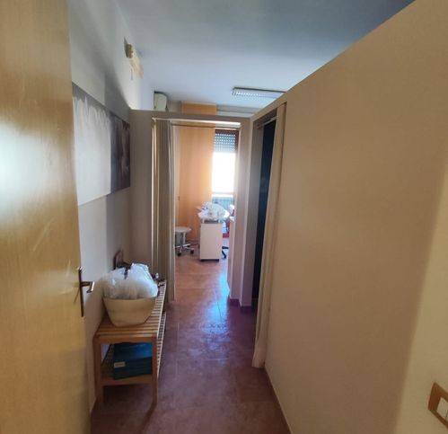 Immobile a Altamura in Via Marecchia - Foto 5