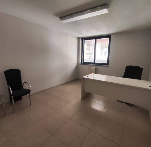 Immobile a Altamura in Via Parisi - Foto 2