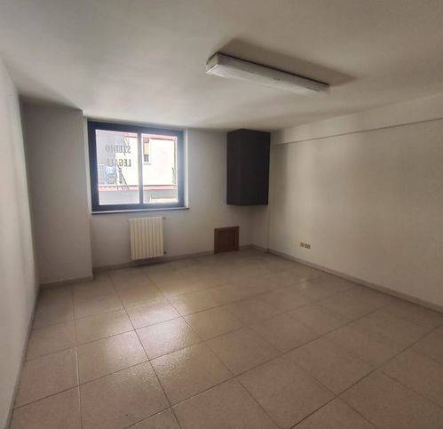 Immobile a Altamura in Via Parisi - Foto 3