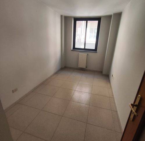 Immobile a Altamura in Via Parisi - Foto 4