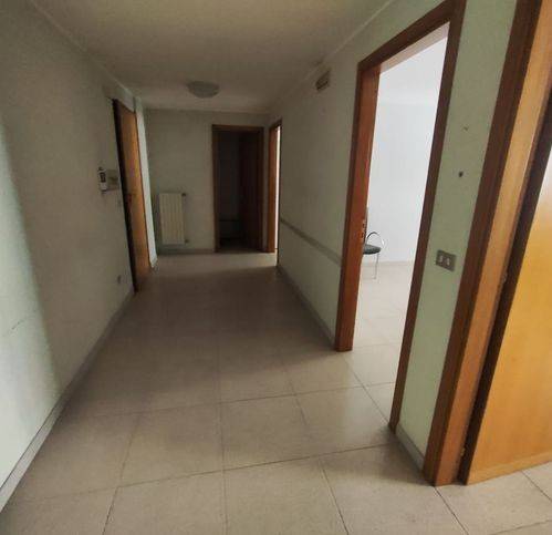 Immobile a Altamura in Via Parisi - Foto 5