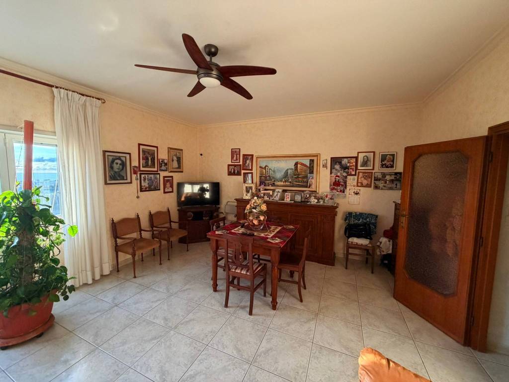 Appartamento a Civitavecchia in Via Don Giovanni Minzoni - Foto 2