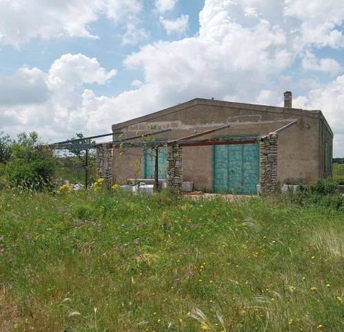 Villa a Altamura in Via Vecchia Buoncammino - Foto 2