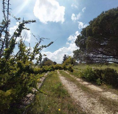 Villa a Altamura in Via Vecchia Buoncammino - Foto 4