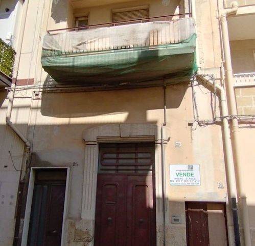 Villa a Altamura in Corso Umberto I - Foto 2